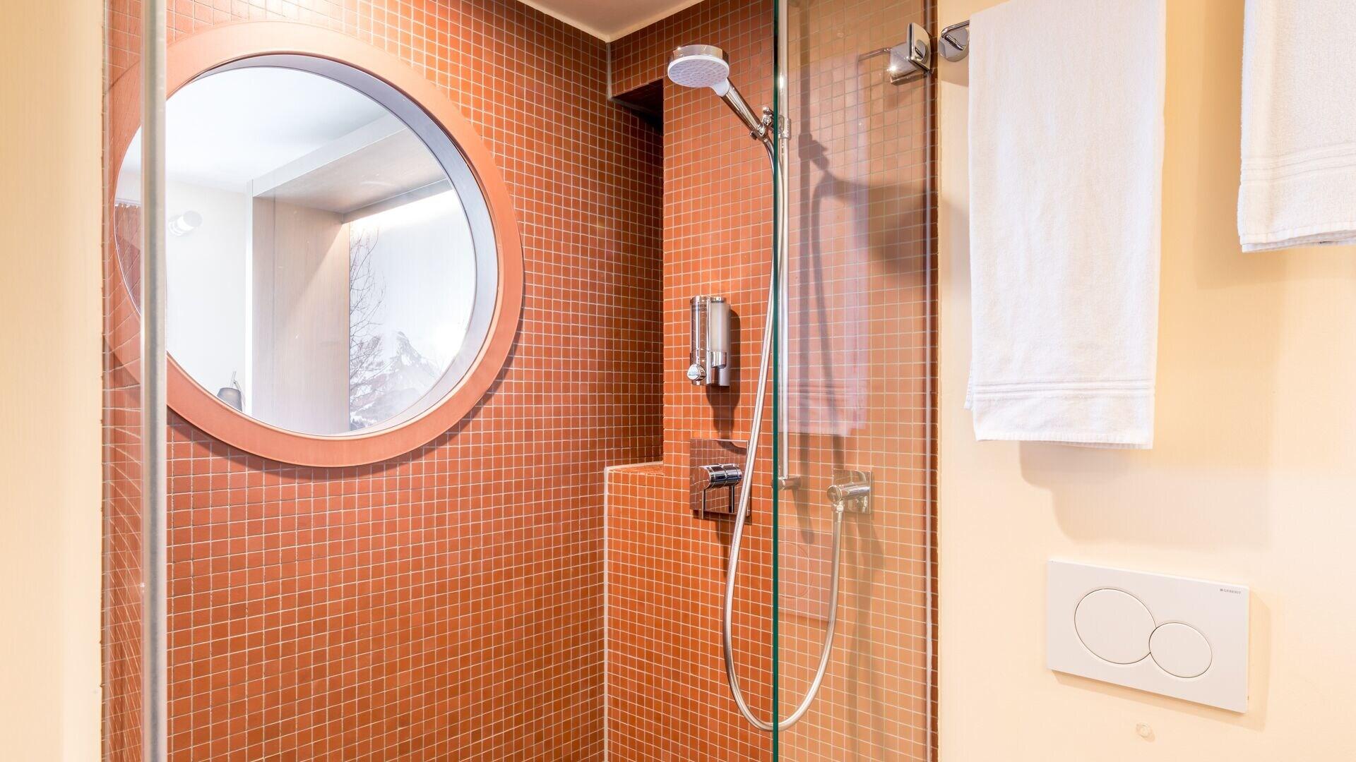 Boutique Hotel St. Georg Einsiedeln Zewnętrze zdjęcie