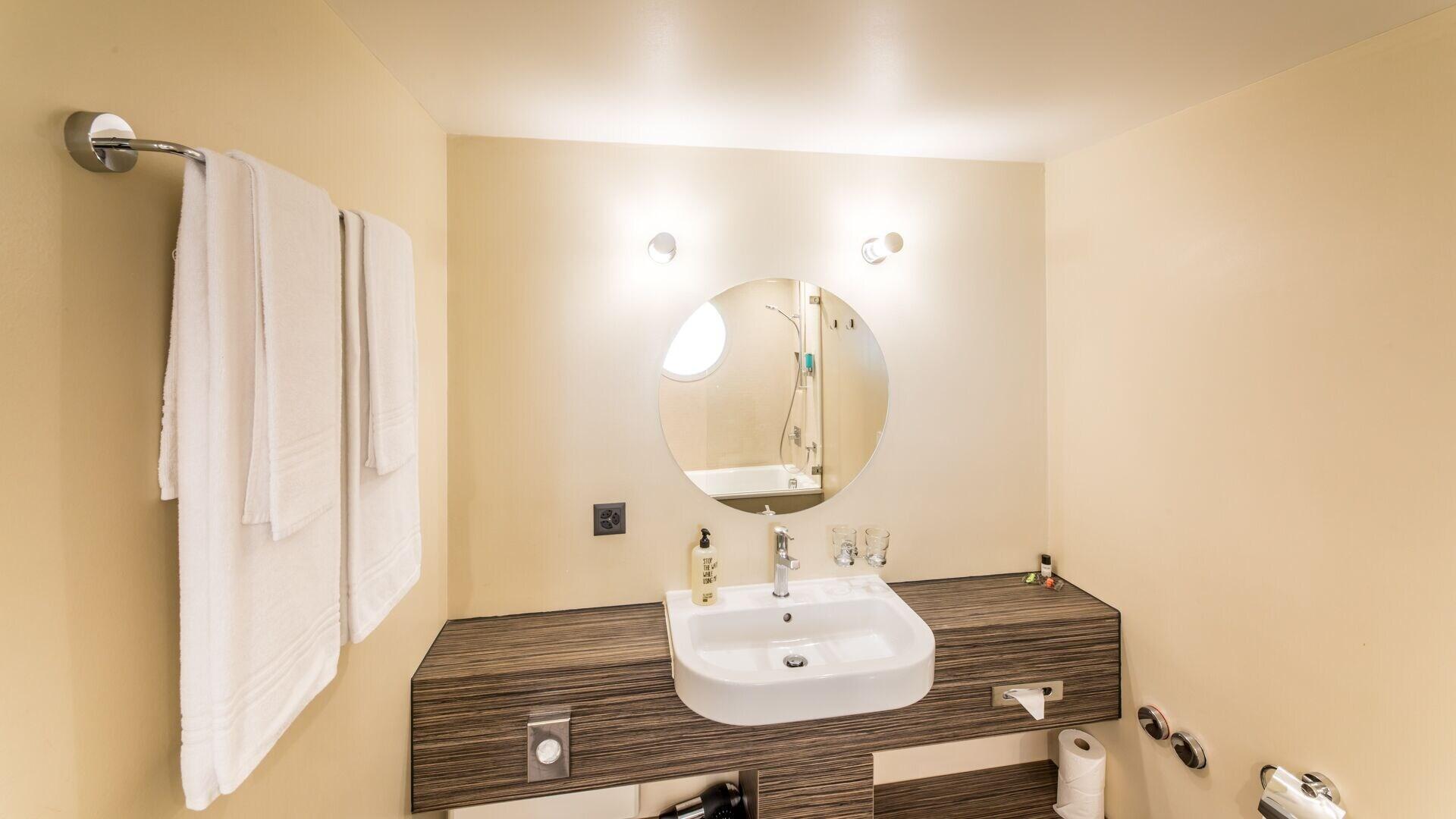 Boutique Hotel St. Georg Einsiedeln Zewnętrze zdjęcie