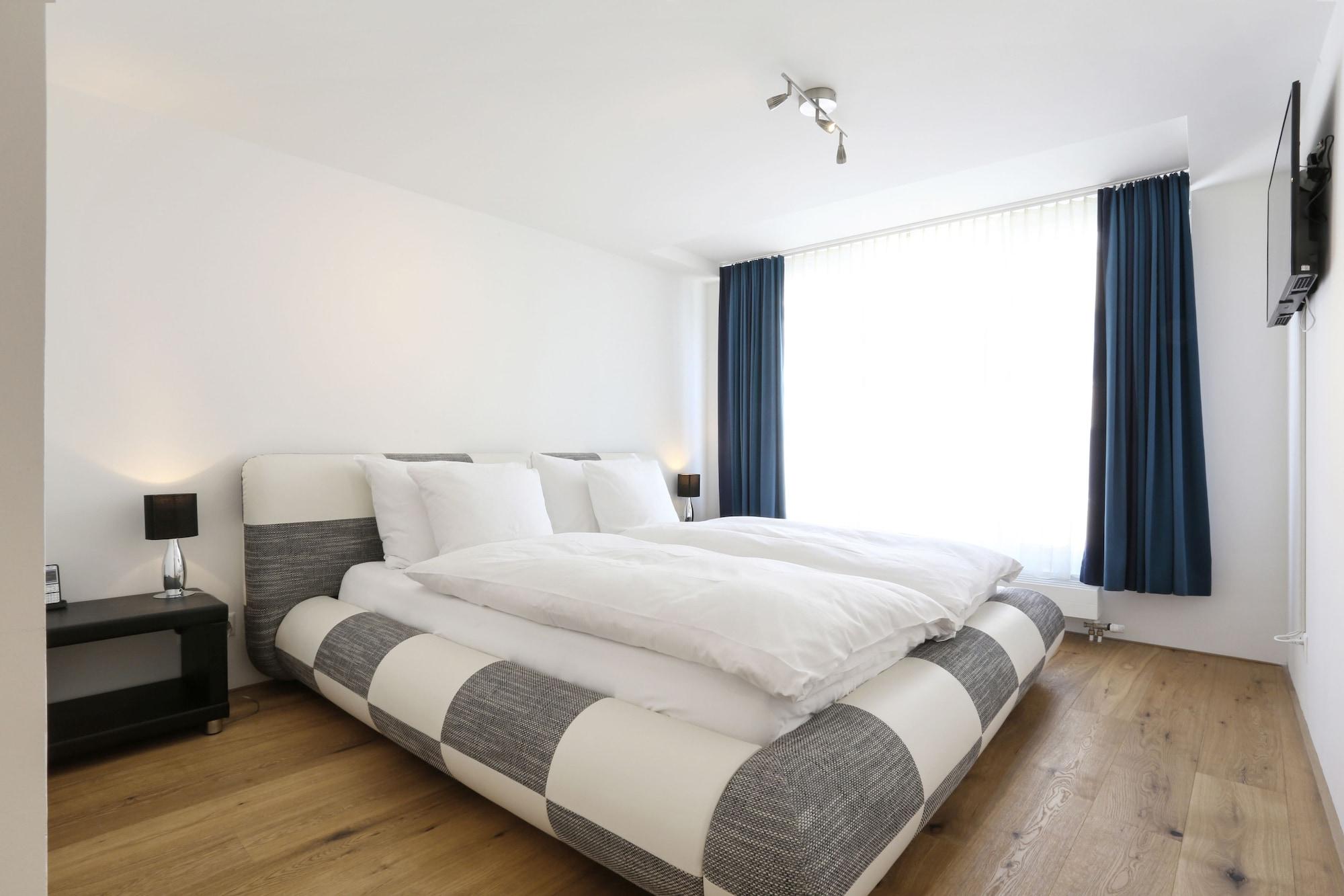 Boutique Hotel St. Georg Einsiedeln Zewnętrze zdjęcie
